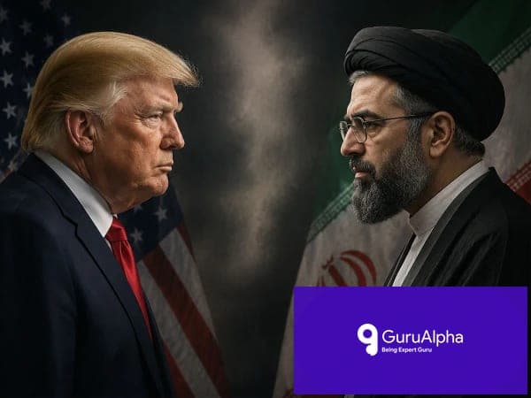 ایران تنازع: امریکہ کے 38 ارب ڈالر ختم، ہر ماہ مزید 3 ارب کا بوجھ