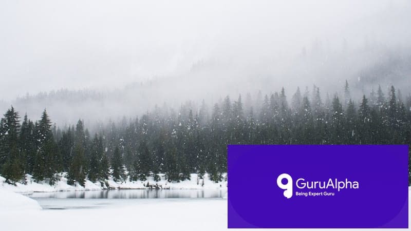 Winter Preparation Guide for Pakistani Homes
