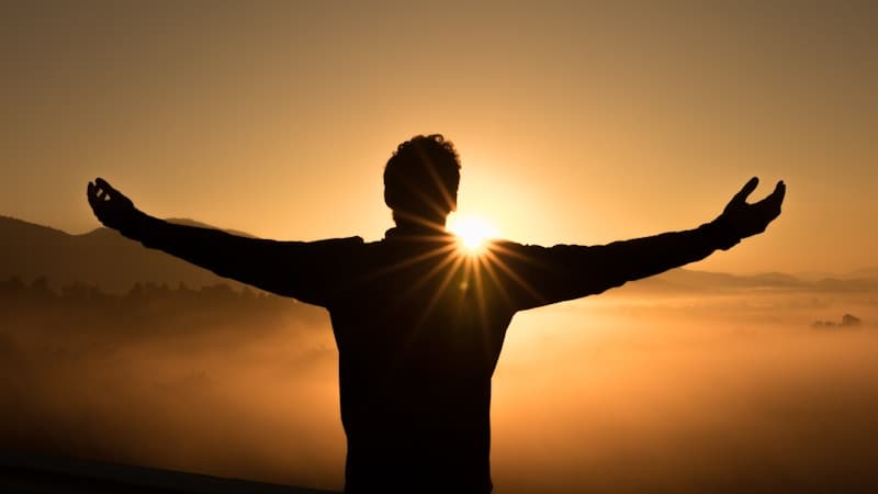 How to Achieve Work-Life Balance in Pakistan