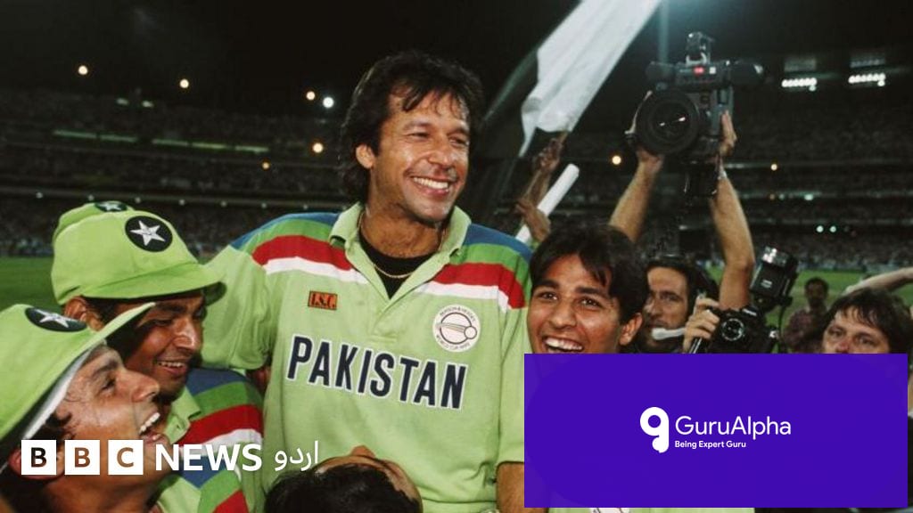 عمران خان کے علاج کیلئے ۲۱ سابق کپتانوں کا شہباز شریف کو خط
