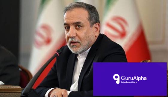 امریکہ کی ۴۷ سالہ معاشی جنگ: عباس عراقچی کا واشنگٹن کی عالمی ساکھ کے زوال پر ردعمل