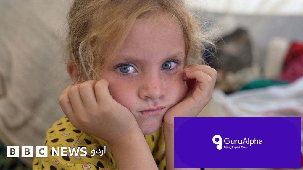 پاک و ایران سے 60 لاکھ افغانوں کی بے دخلی: طالبان کی عام معافی پر عدم اعتماد اور انسانی بحران