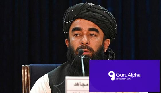 افغان طالبان کی پاکستان کو مذاکرات کی پیشکش، سعودی عرب سے ثالثی کا مطالبہ