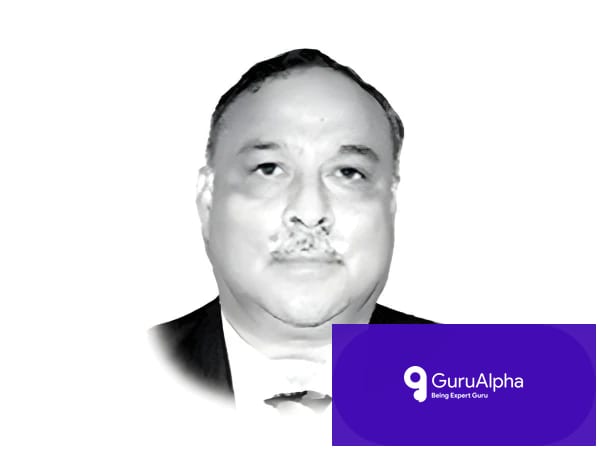 چند دوستوں کی منفی سیاست: جب سچائی کے باوجود افواہ سازی کا دھندا نہ رکے