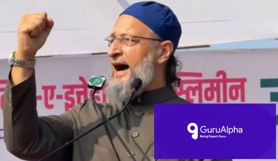 حجاب پر عدالتوں کی مداخلت آئینی حقوق کی خلاف ورزی: اسد الدین اویسی کا الٰہ آباد ہائیکورٹ کے فیصلے پر شدید ردعمل