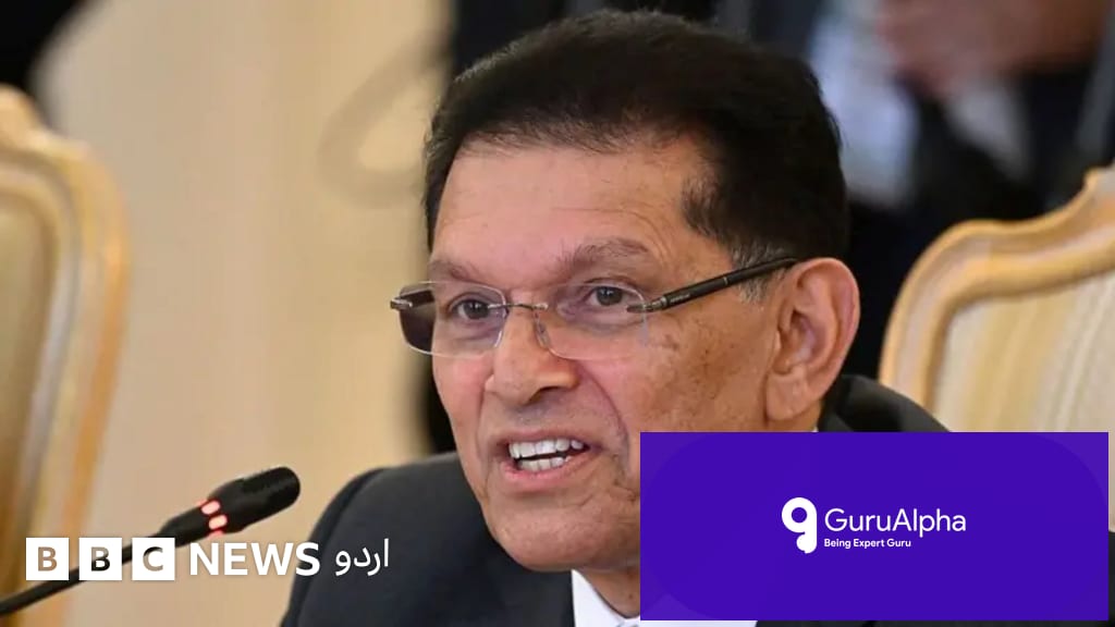 مکہ دفاعی معاہدے میں بنگلہ دیش کی شمولیت: ڈھاکہ کا تزویراتی قدم اور جنوبی ایشیائی سیکیورٹی