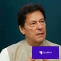 نومبر کا تعطل یا خاموش معاہدہ؟ عمران خان اور اسٹیبلشمنٹ کا نیا پسِ پردہ لائحہ عمل