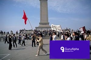 چین کا ڈرون درآمدات پر امریکی محصولات فوراً ختم کرنے کا جارحانہ مطالبہ