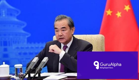 امریکہ ایران کشیدگی: بیجنگ کا سفارتی توازن اور مشرقِ وسطیٰ میں سٹریٹجک داؤ