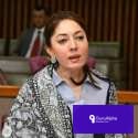 بلاول بھٹو کا دعویٰ: ہماری اپنی ٹیم ہی حکومت کو گرا دے گی