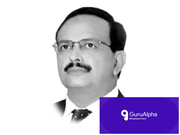 روایتی سیاست کا خاتمہ: ووٹرز کی دیانتدار اور اہل قيادت کی طرف منتقلی کیوں ضروری ہے؟