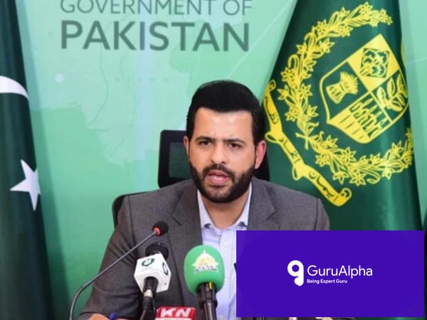 سی ڈی اے کی ترجیحات پر سوالات: اسلام آباد میں اسپتالوں کے بجائے ہوٹلوں کی بھرتی