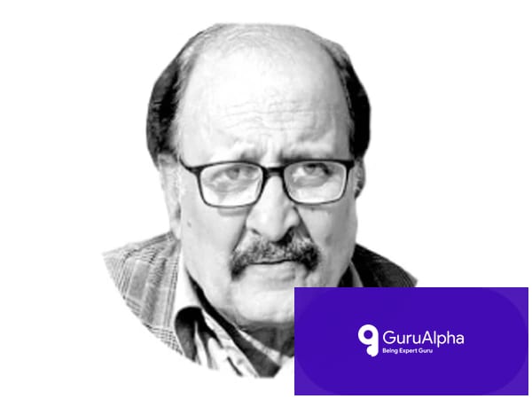 کنٹینرز، فائر والز اور بڑھتا ہوا عوامی غصہ: ناکہ بندی کی سیاست کا بھیانک معاشی و سماجی ڈراؤنا خواب