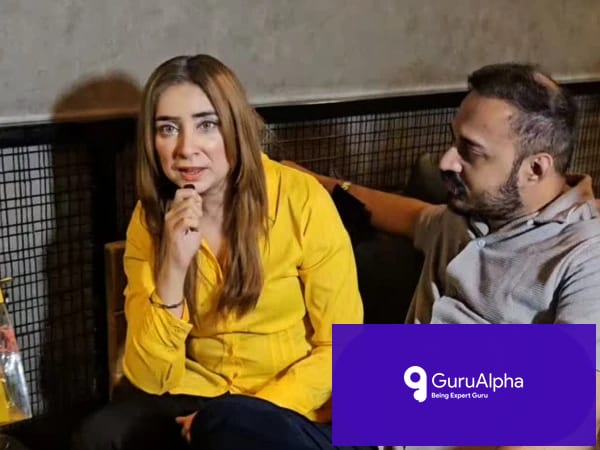 ڈاکٹر نبیہا کا وائرل گانا: پاکستانی سوشل میڈیا پر طنز، بحث اور عوامی اظہارِ محبت کا تجزیہ