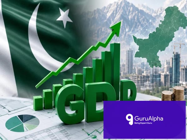 اقتصادی استحکام: کابینہ کے ارکان کا مالی پالیسی پر اختلاف