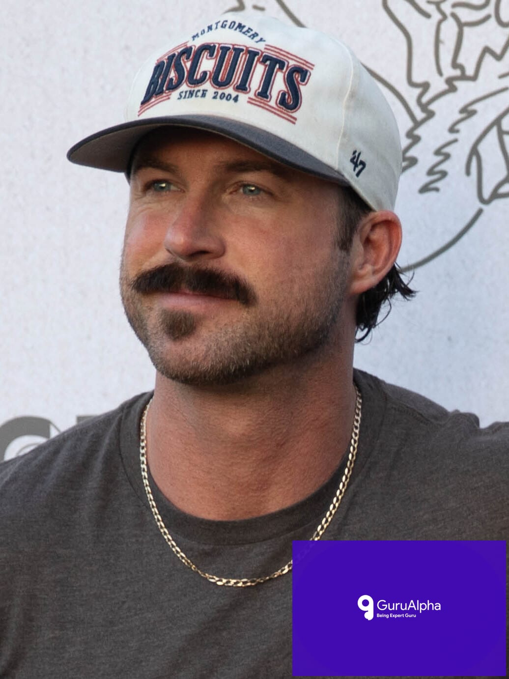 ایڈ شیران کا غازہ کے حالات پر کھلا موقف، میکلمور کو ٹور سے نکالنے پر پیدا ہونے والے تنازع کا نیا رخ