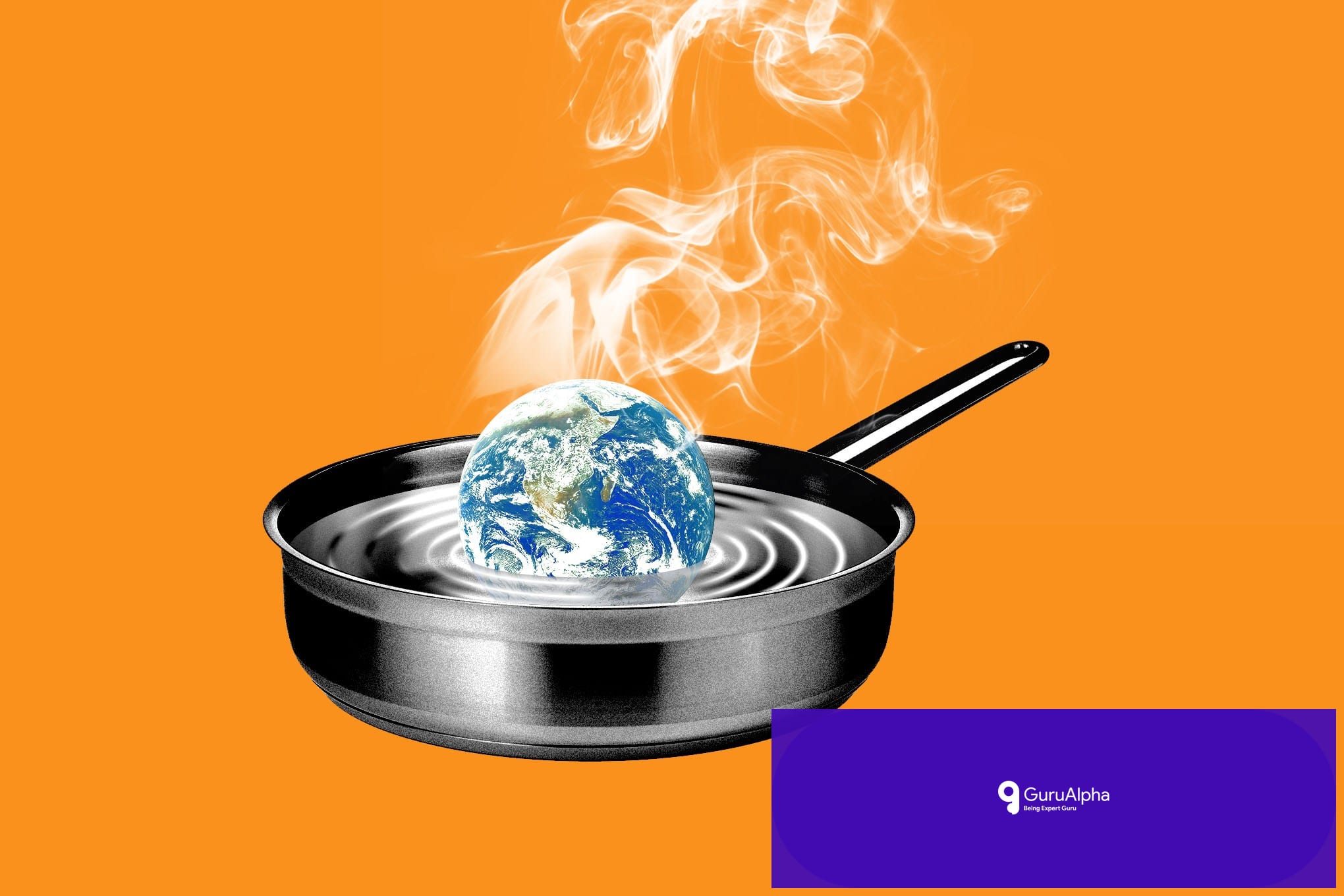 شدید گرمی اور ماؤں کی آزمائش: بند کمروں میں پروان چڑھتی نئ نسل