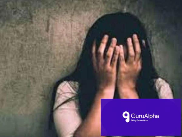 لاہور میں ملازمت کے پردے میں خوفناک واردات: معاشی مجبوریوں کا شکار خواتین کے تحفظ پر اٹھے سوالات