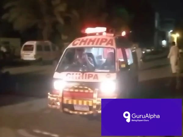 کراچی: اتحاد ٹاؤن میں دوست کے ہاتھوں دوست کا قتل، نوجوانوں میں بڑھتے تشدد کا عبرت ناک واقعہ