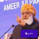 مولانا فضل الرحمان کی سیاسی بساط: اقتدار کے نظام میں تنہائی کا شکار