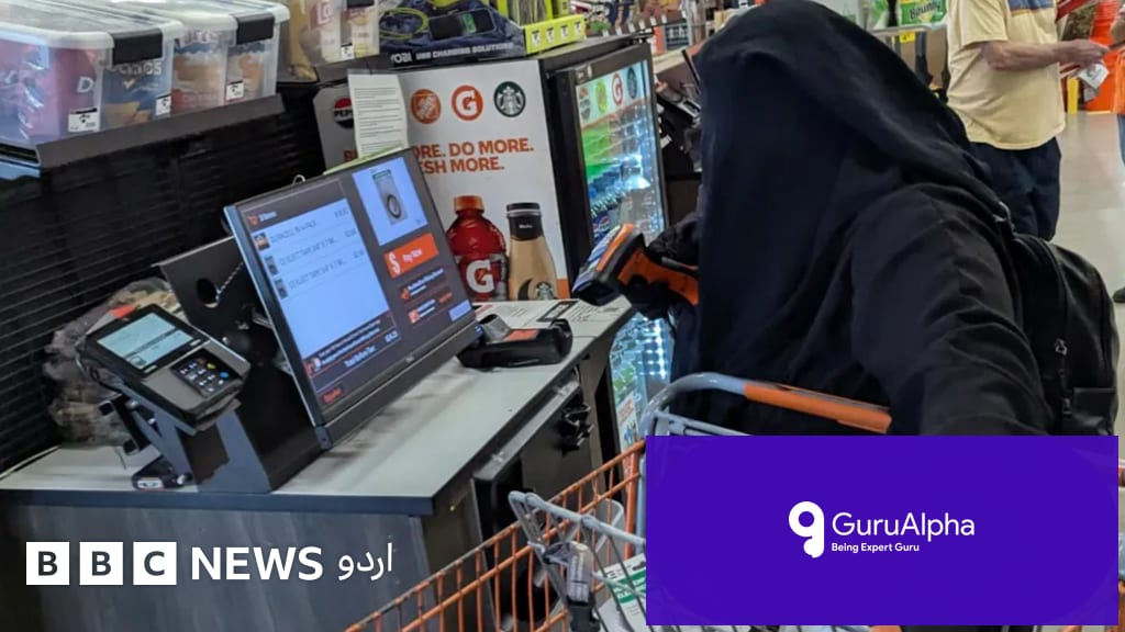 امریکی سینیٹرز پر حملے کا مبینہ داعش کا منصوبہ ناکام، خاتون گرفتار