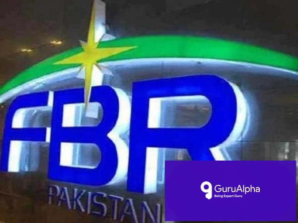 ایف بی آر افسران کے پاس غیر قانونی گاڑیوں کا فلیٹ: پارلیمانی کمیٹی کی شدید برہمی