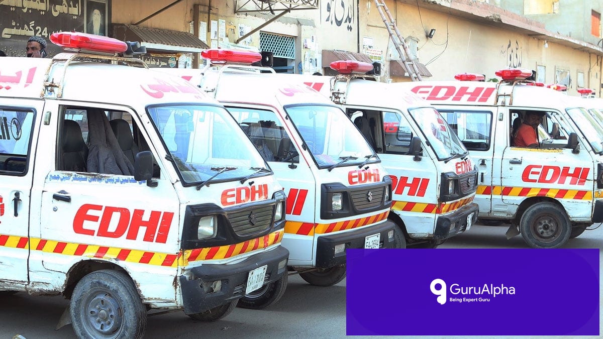این-5 قومی شاہراہ پر خوفناک حادثہ: نواب شاہ المیہ اور مال بردار ٹریفک کی غیر محفوظ دنیا