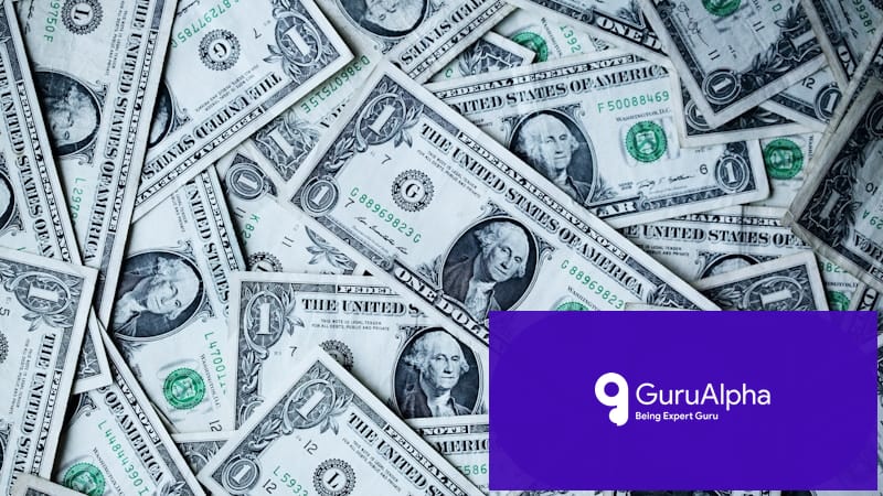 USD/PKR تجزیہ جمعرات، 27 اگست، 2026: پاکستانی روپیے کا آؤٹلوک، ریمیٹنس اور تجارت