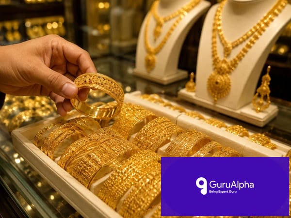 عالمی مارکیٹ میں سونا 4,347 ڈالر کی ریکارڈ سطح پر، فی اونس 79 ڈالر کا نیا بڑا اضافہ