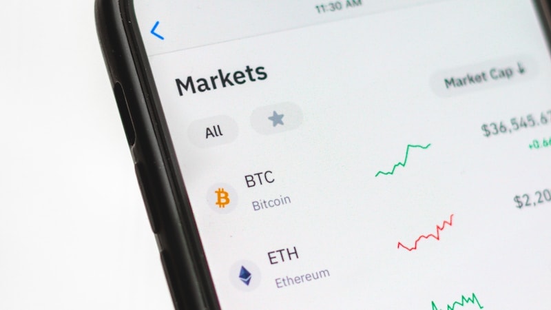 آج سونے کی قیمت پیر، 31 اگست، 2026: مکمل مارکیٹ تجزیہ اور پیش گوئی