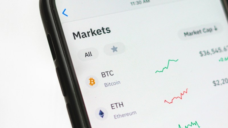 آج سونے کی قیمت منگل، 15 ستمبر، 2026: مکمل مارکیٹ تجزیہ اور پیش گوئی