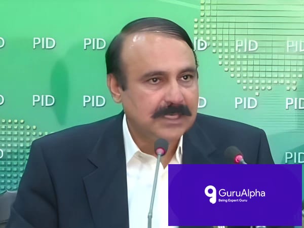 اسمارٹ لاک ڈاؤن کا کوئی منصوبہ زیر غور نہیں: حکومت کا پیٹرولیم حکمت عملی پر وضاحت کا اعلان
