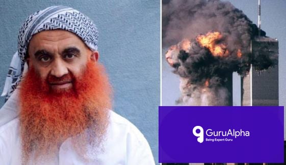 گوانتاناموبے: نائن الیون کے مبینہ ماسٹر مائنڈ خالد شیخ کے اعترافی بیانات کالعدم، امریکی عدالتی نظام میں نیا بحران