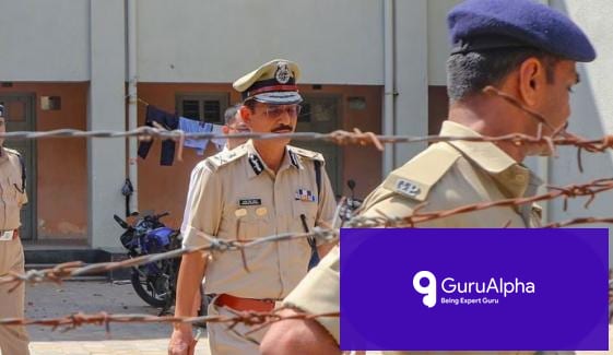 گجرات میں ہراسناک واقعہ: باپ نے بیٹی کو قتل کیا، لاش فریج میں رکھا اور خودکشی کر لی