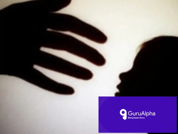 گجرات میں سنسنی خیز المیہ: 48 گھنٹوں میں 4 بچیوں کی لاشیں ملنے پر عوام کا شدید احتجاج