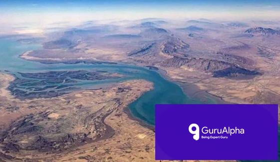 ’حبیبی کم ٹو ایران‘: تہران کا امریکی بحریہ پر طنز اور خلیج ہرمز میں سمندری سرنگوں کی جنگ