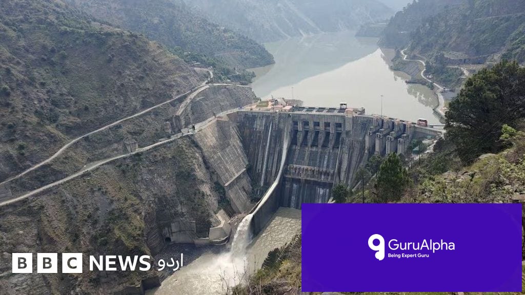 دی ہیگ کی ثالثی عدالت کا فیصلہ: سندھ طاس معاہدہ برقرار، انڈیا ڈیمز کی تعمیر میں حدود کی پاسداری کرے