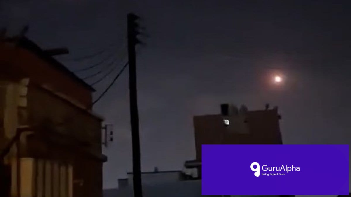 جنوبی سعودی عرب پر حوثی حملوں کی شدید لہر، خواتین اور بچوں سمیت 73 افراد زخمی