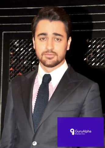 عمران خان کی پمز ہسپتال منتقلی اور ہسپتال کے انتخاب پر تنازع