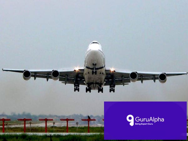 پرواز کے دوران خاتون کی گرفتاری: فضائی بدنظمی کے قانون اور مسافروں کے لیے سخت انتباہ