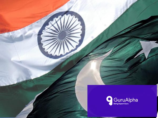واہگہ بارڈر پر 24 پاکستانی قیدیوں کی رہائی: سرحدی تنازعات کی انسانی قیمت