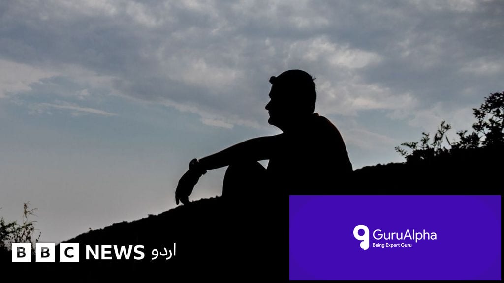 مہاراشٹر کے جلگاؤں میں کنواروں کا بحران: رشتہ نہ ملنے کی الم ناک کہانی