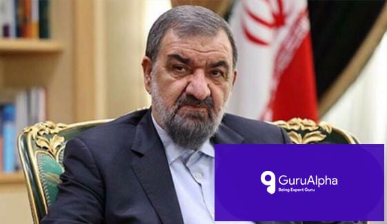 آبنائے ہرمز میں بحری راستوں کی نئی حد بندی: ایران اور عمان کا اہم تاریخی معاہدہ