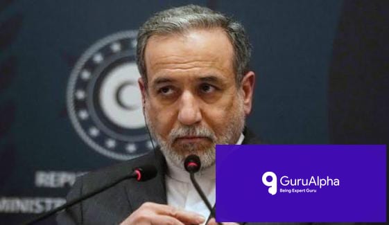 امریکی پابندیاں ریاستی اور معاشی دہشت گردی ہیں: تہران کا واشنگٹن کی مالیاتی ناکہ بندی پر شدید ردعمل