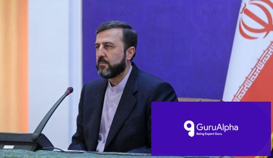 آبنائے ہرمز کی بحالی: ایران نے امریکا کے سامنے کڑی شرائط رکھ دیں