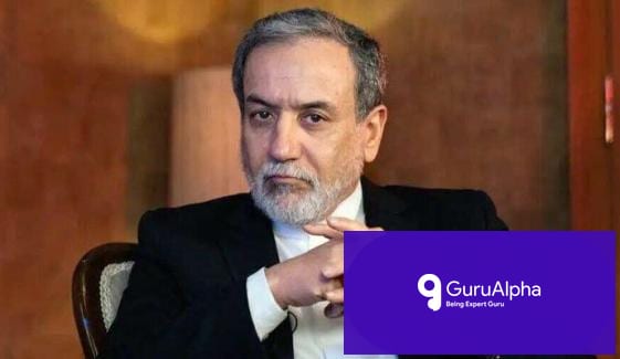 امریکہ سے سفارتکاری ممکن لیکن اعتماد کی بحالی پہلی شرط: عباس عراقچی کا واضح پیغام