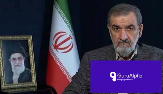 آبنائے ہرمز کی بحالی: ایران نے ثالثوں کے لیے شرائط کا مسودہ تیار کرنا شروع کر دیا