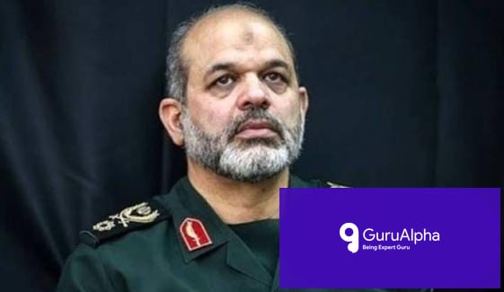 امریکی کمک کے بغیر اسرائیلی دفاعی مشینری کا بقا ناممکن: پاسدارانِ انقلاب کی وارننگ