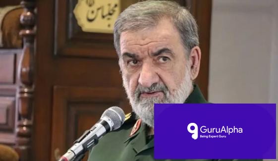 ایران کا ن نئے میزائلوں کے ساتھ امریکا کو بڑا چیلنج، این ڈی زیڈ کا اعلان