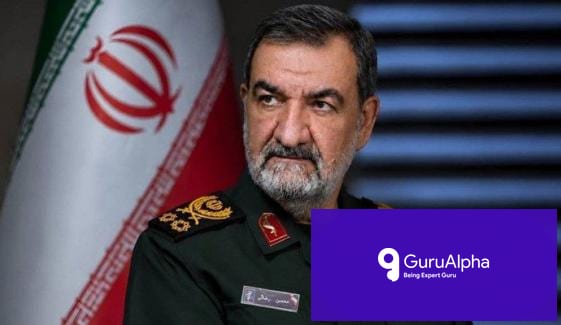 تہران کا واشنگٹن کو واضح پیغام: مذاکرات سے قبل ایرانی شرائط پر عمل درآمد لازمی